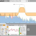 apQualizr v2.1.0 AU AAX VST VST3 x86 x64 WiN MAC-UNiON