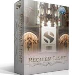 Requiem Light 3.0 KONTAKT