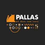 Pallas v1.1 for Ableton Live v9.7.1 ALP-SYNTHiC4TE