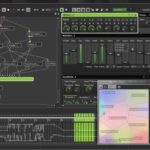 AudioMulch v2.2.5 MAC OSX-UNiON