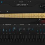 ABP v3.6.0 WiN MAC-R2R