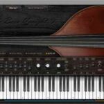 ABU v3.6.0 WiN MAC-R2R