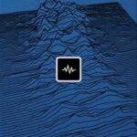 Supersonic Drum Kit WAV