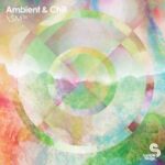 Ambient and Chill WAV Sampler Patches