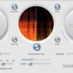 Sound Soap+ v5.0.1 WiN CE-V.R