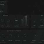 Grand Finale v1.0.2 AAX VST x86 x64 WiN CE-V.R