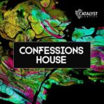 Confessions House WAV MiDi