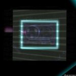 Duality: Bass Tapes WAV