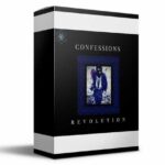 Confessions Revolution WAV FXP FLP ALP