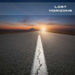 Lost Horizons for OXiUM-DECiBEL