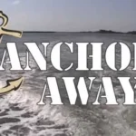 12000 Anchor Away WAV