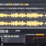 Acoustica v7.0.56 WiN and PORTABLE