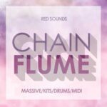 Chainflume WAV MiDi MASSiVE
