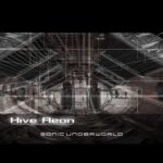 Hive Aeon For U-HE HiVE-DiSCOVER