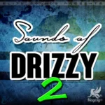 Sounds Of Drizzy Vol.2 WAV MiDi