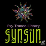 SynSUN Psy-Trance Library MULTiFORMAT-MAGNETRiXX