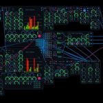 Audulus 3 v3.5.1 MAC OSX-TNT