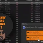 Fakin The Funk v5.5.0.159 WiN