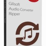 Audio Converter Ripper v9.5.0 WiN-RLTS