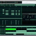Nora v2.56 WiN MAC-UNiON