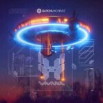 Vimana Extraterrestrial Sound WAV