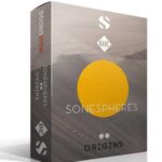 Sonespheres 2 Origins KONTAKT