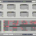 Elecktroid v1.0.3 AU 32Bit 64Bit MAC-HEXWARS
