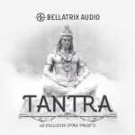 Tantra For SPiRE