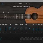 AEU v3.6.0 AAX AU VST2 VST3 STANDALONE WiN MAC-R2R