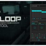 ULTRALOOP v1.1.5 For REAKTOR