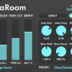 ValhallaRoom v1.5.1 WiN MAC-R2R-HEXWARS