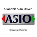 FL Studio ASiO Drivers v1.03 x86 x64 WiN