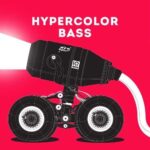 Hypercolor Bass WAV