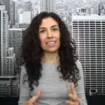 A Beginners Introduction To Singing TUTORiAL