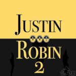 Justin and Robin 2 WAV MiDi