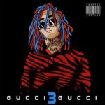 Gucci Gucci 3 WAV MiDi