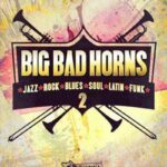 Big Bad Horns 2 MULTiFORMAT-FANTASTiC