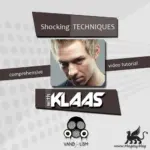 Shocking Techniques TUTORiAL