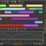 SHARM Studio 7.9 WiN-MPT