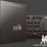 7 Skies GETLOW KONTAKT