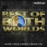 Best Of Both Worlds MULTiFORMAT