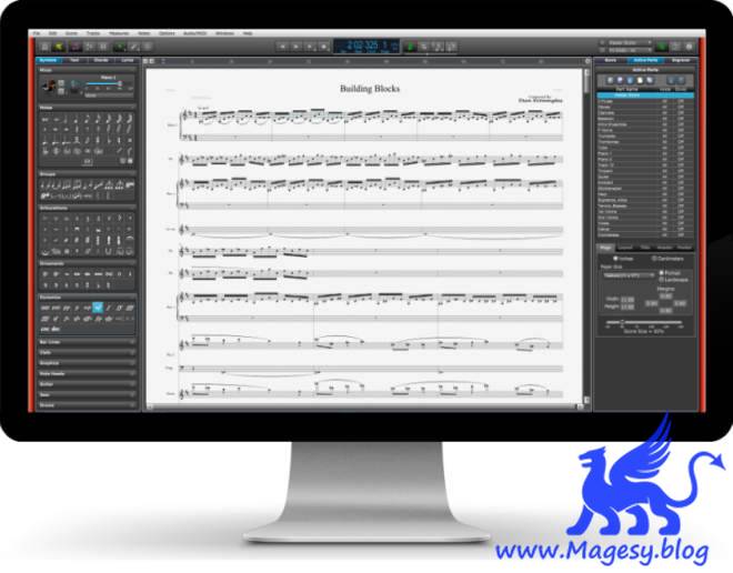 Overture v5.5.6.12 x64 WiN