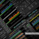 Revoice Pro 4 Explained® [01.2022 UPDATED] TUTORiAL