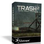 Trash 2 v2.05d WiN-R2R