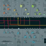 Virta v1.9.x AU VST2 x64 WiN MAC-R2R