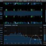 Essense v1.05 WiN MAC-R2R