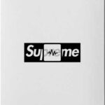 Supreme Drum Kit + Sample Kit WAV