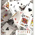 Sonic Worlds Playing Cards WAV