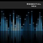 Essential Mix For HiVE-DiSCOVER