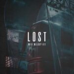 Lost (MiDi Melody Kit)